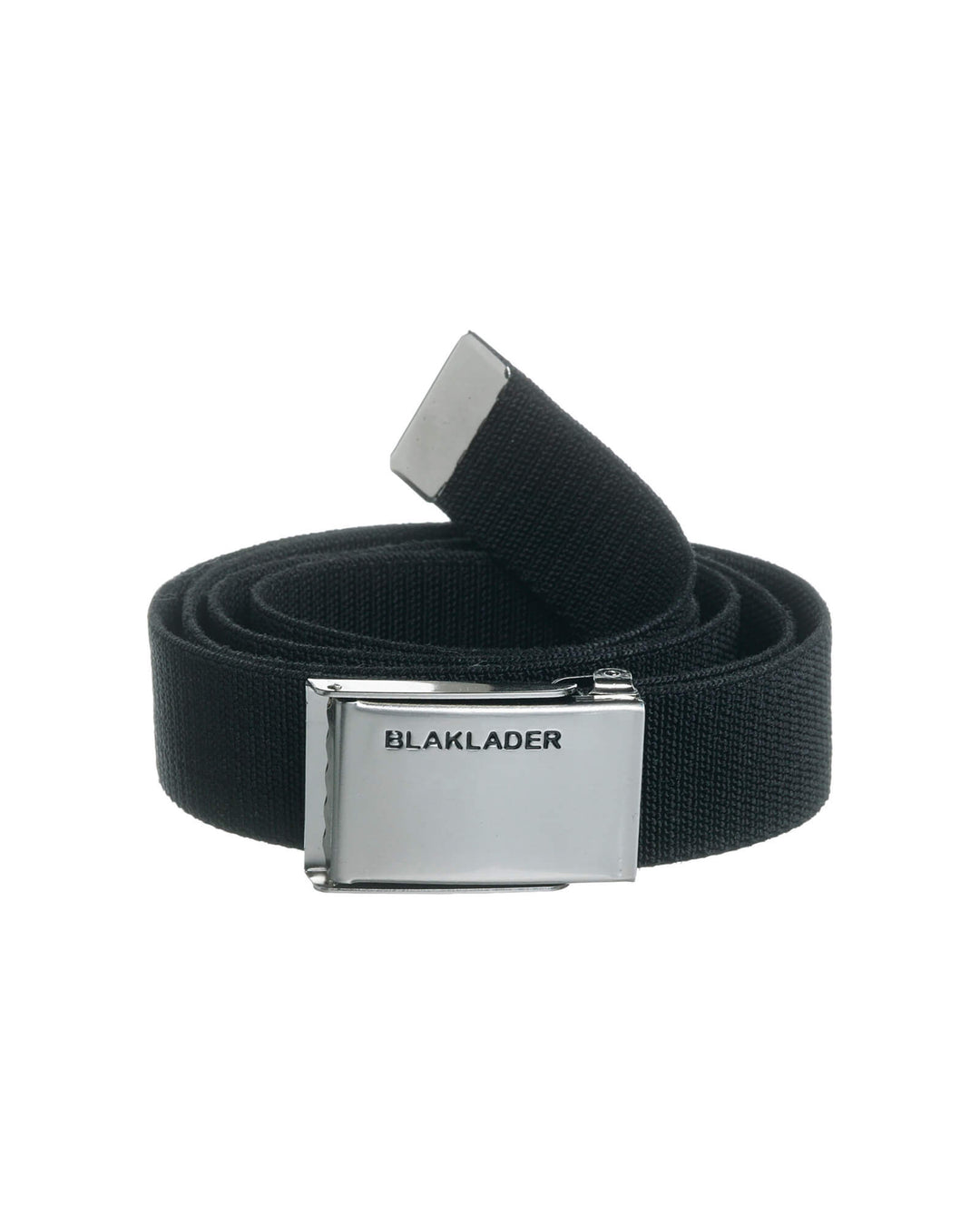STRETCH WEB BELT BY BLAKLADER