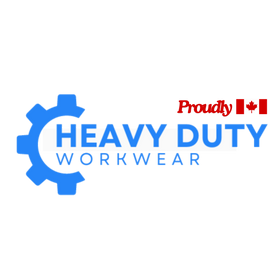 Heavy Duty Wear