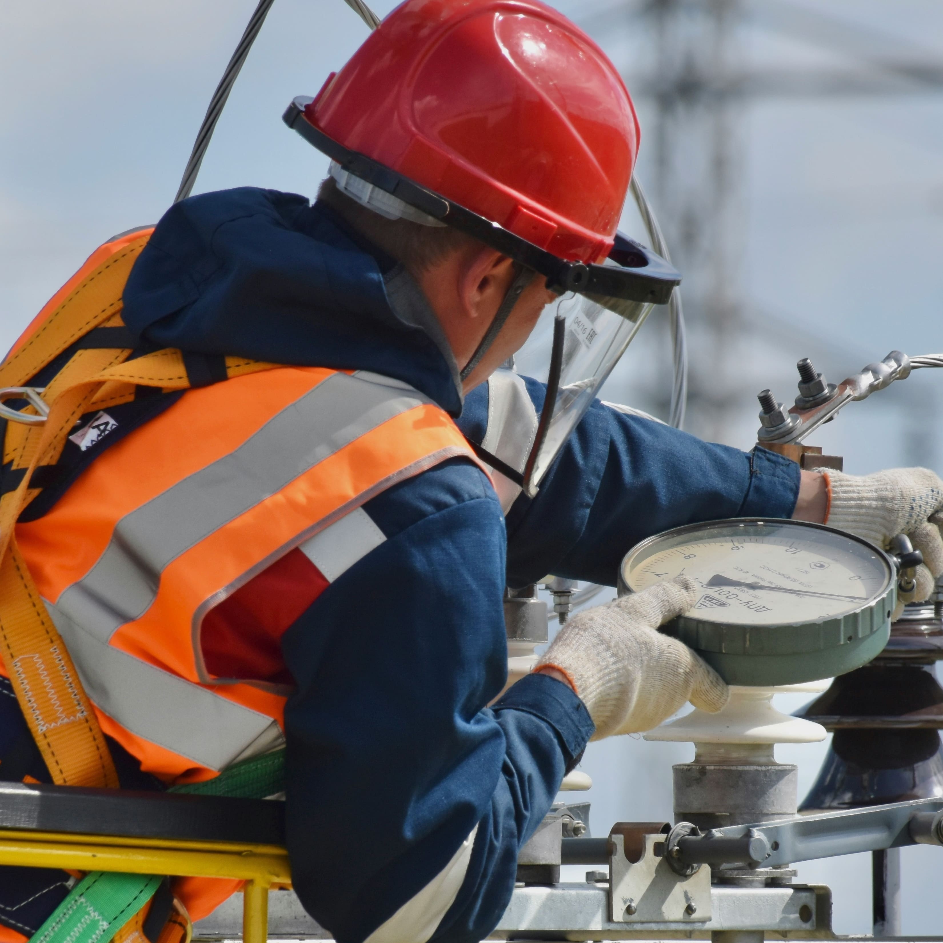 Atlas Workwear - Durable & Reliable Workwear for Every Job – Heavy