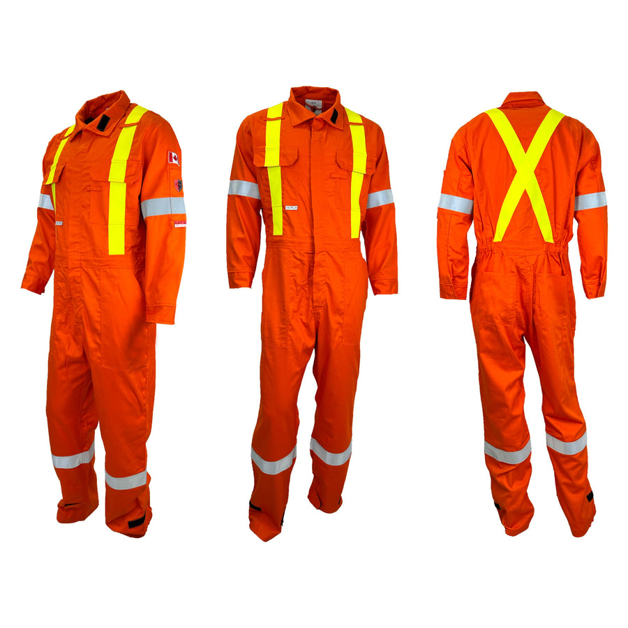 #color-orange