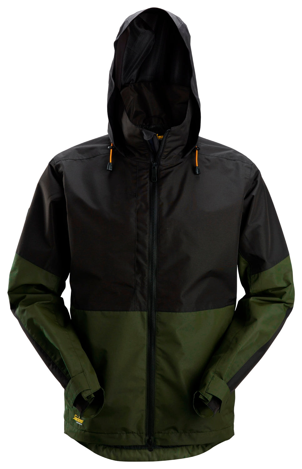 #color_khaki-green-black