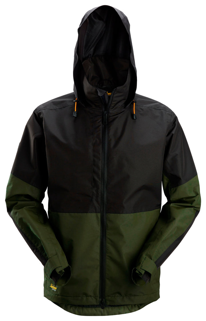 #color_khaki-green-black