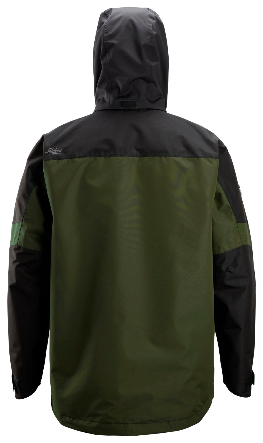 #color_khaki-green-black
