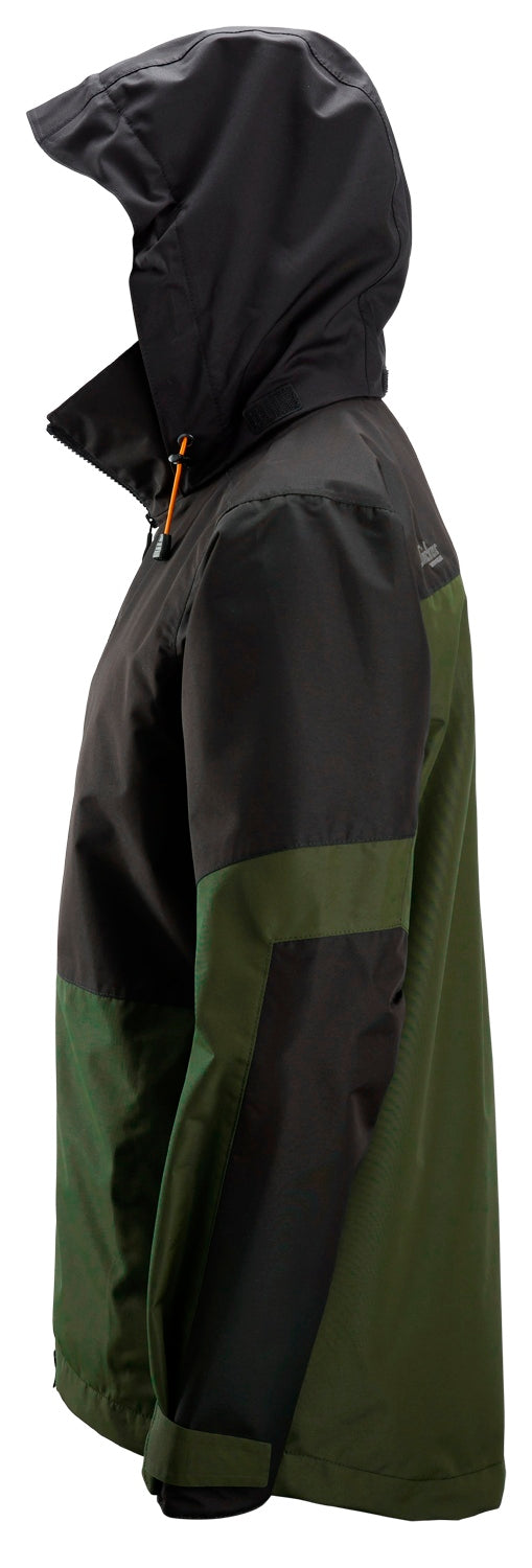 #color_khaki-green-black