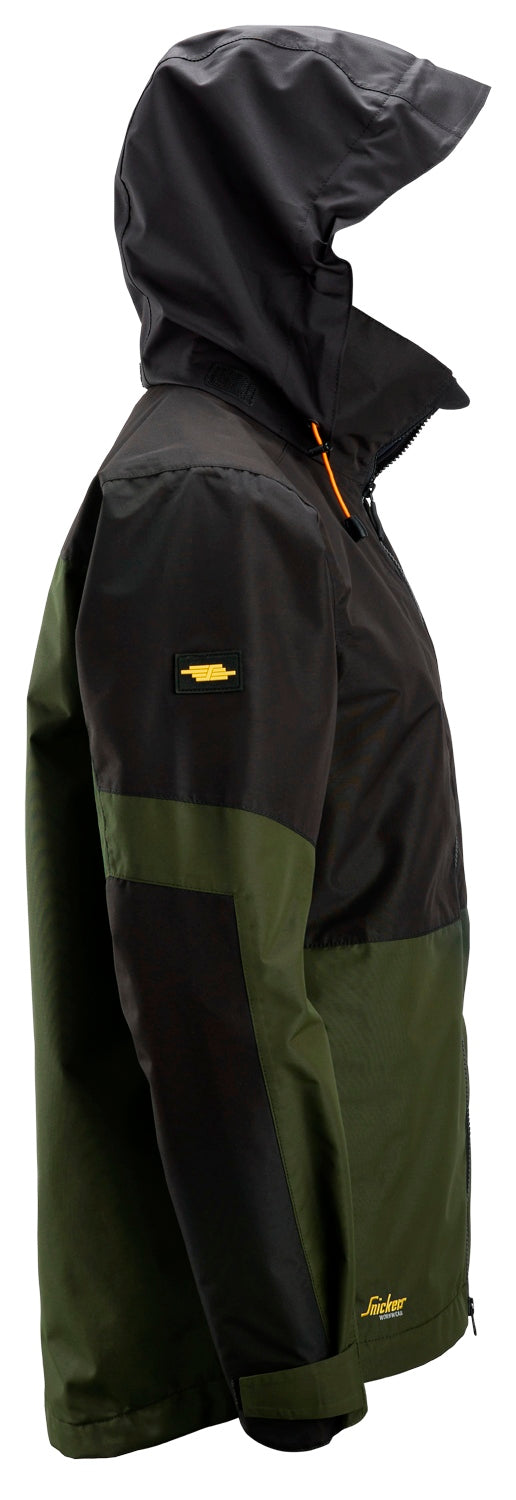#color_khaki-green-black