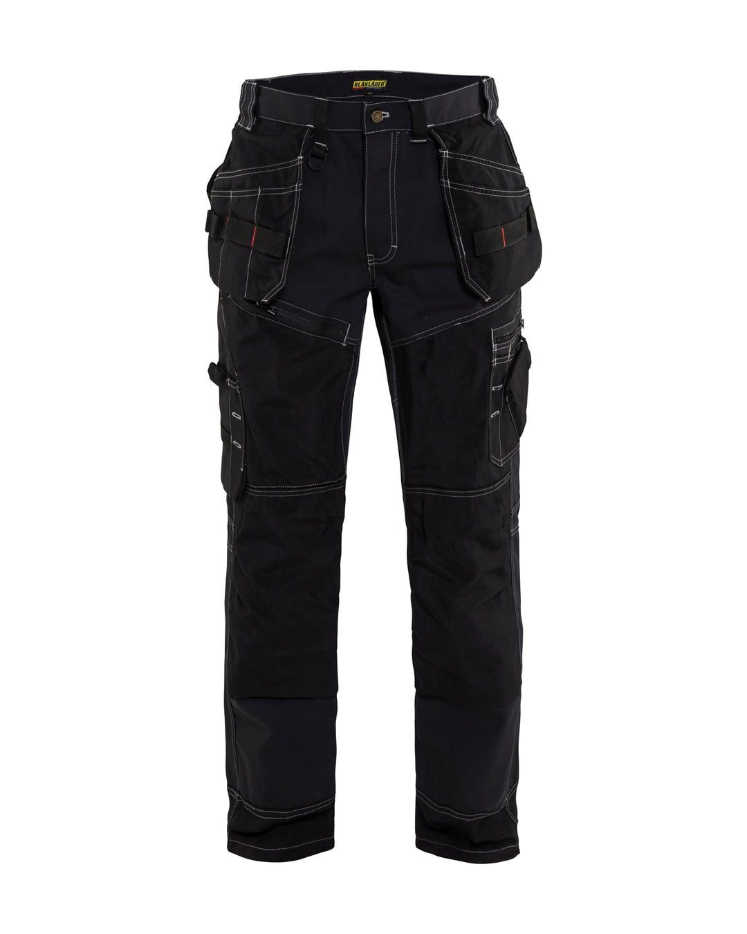 X 1600 PANTS BY BLAKLADER