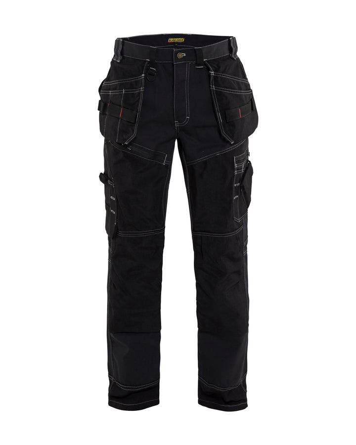 X 1600 PANTS BY BLAKLADER
