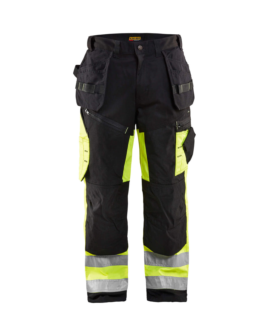 #color_black-yellow-hi-viz