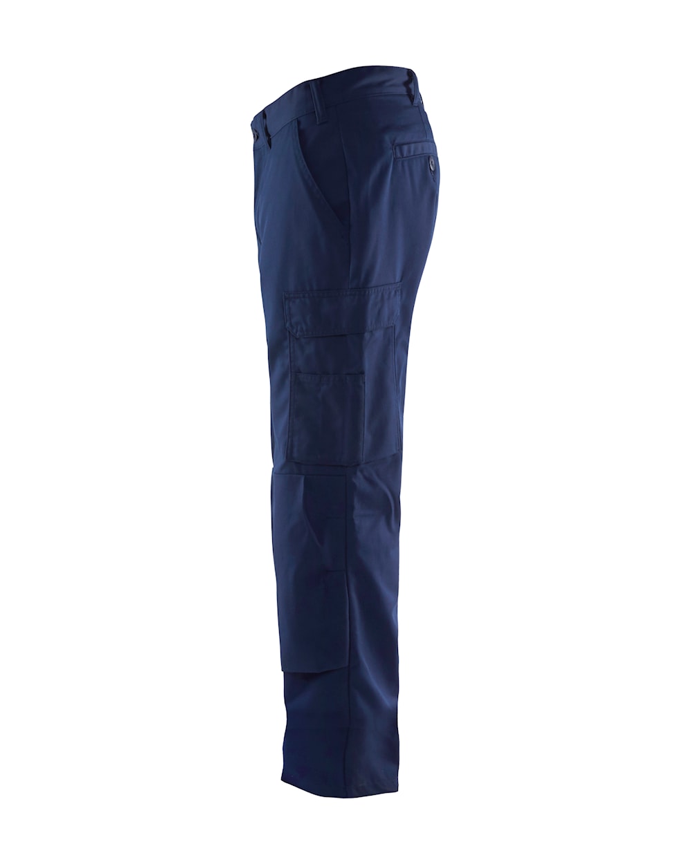 SERVICE/MECHANIC PANT BY BLAKLADER