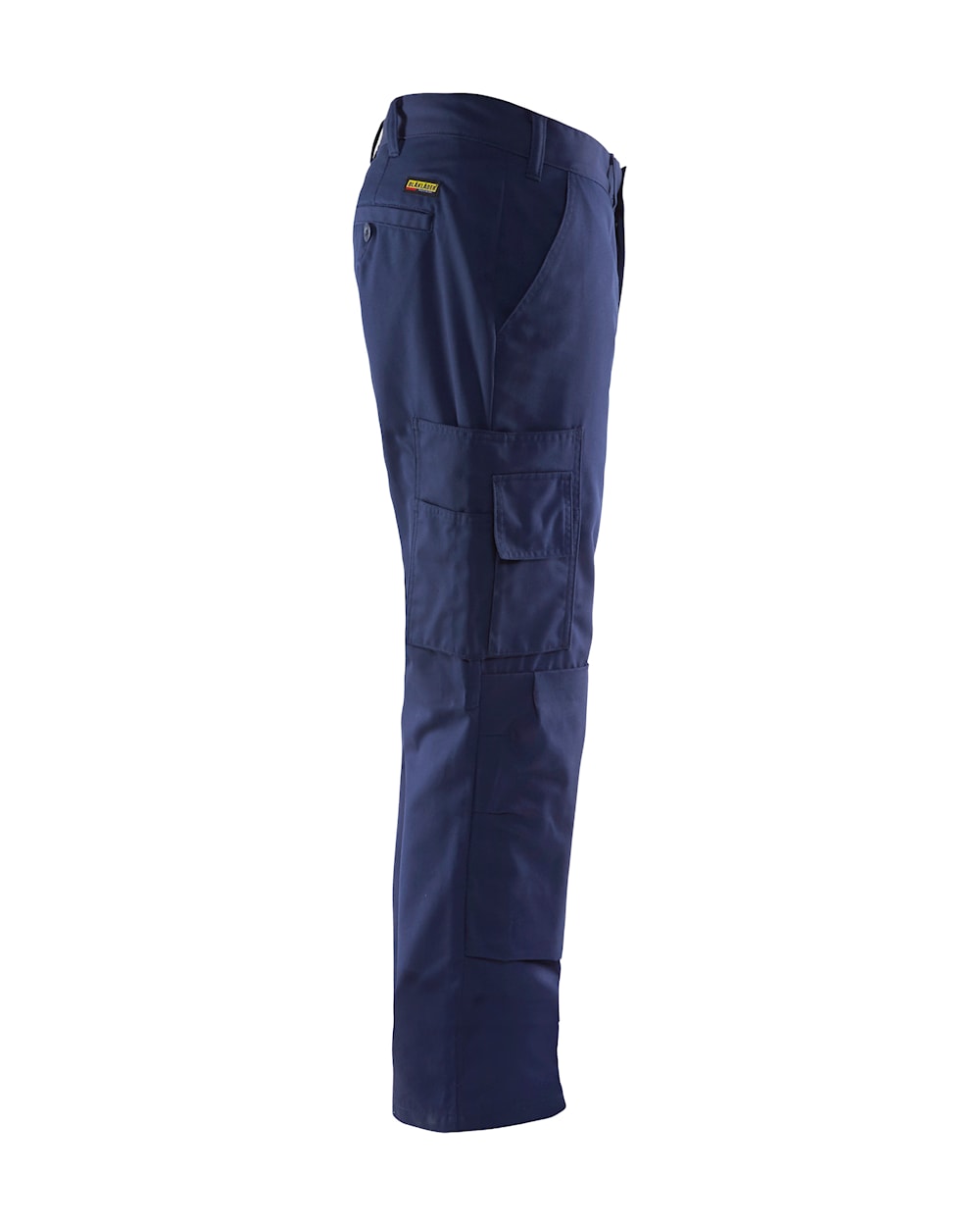 SERVICE/MECHANIC PANT BY BLAKLADER