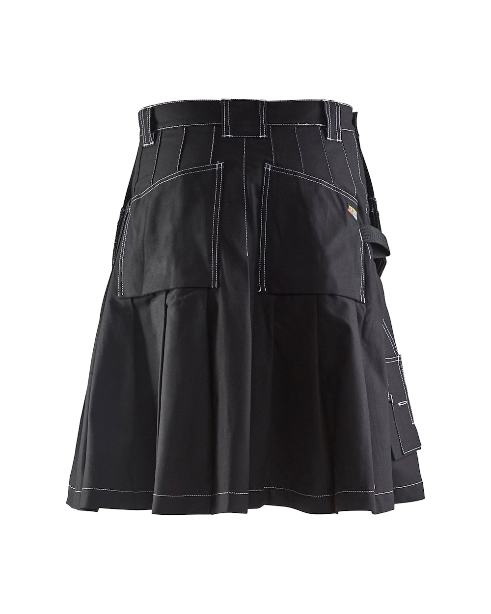 GLASGOW KILT BY BLAKLADER