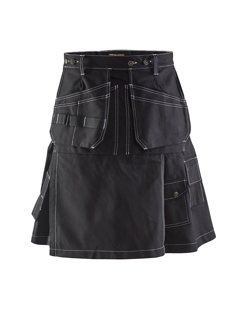 GLASGOW KILT BY BLAKLADER