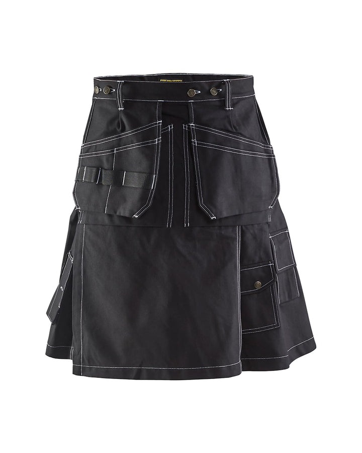GLASGOW KILT BY BLAKLADER