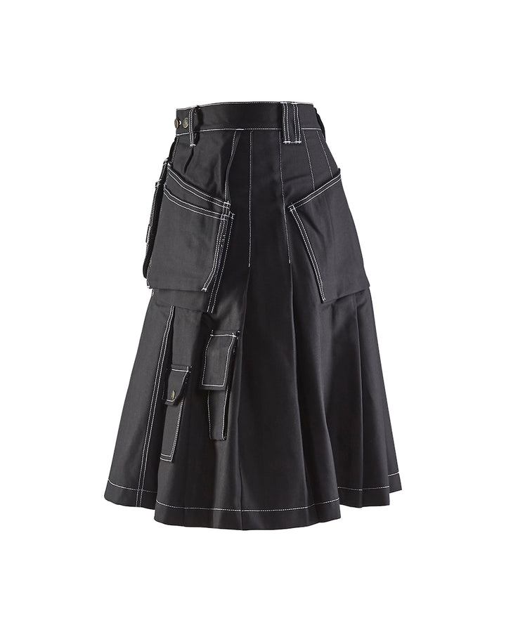 GLASGOW KILT BY BLAKLADER