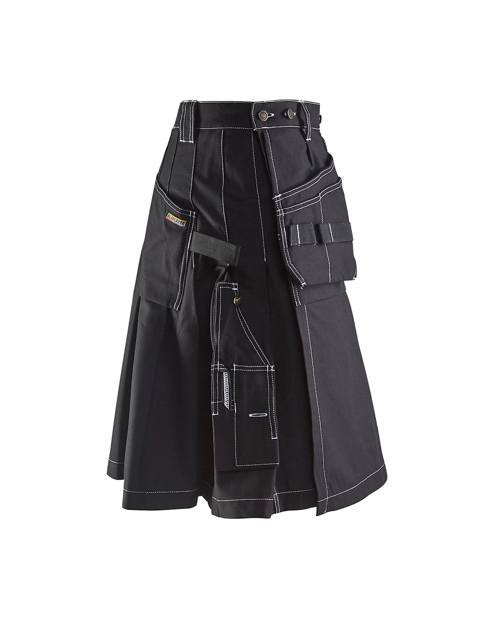 GLASGOW KILT BY BLAKLADER