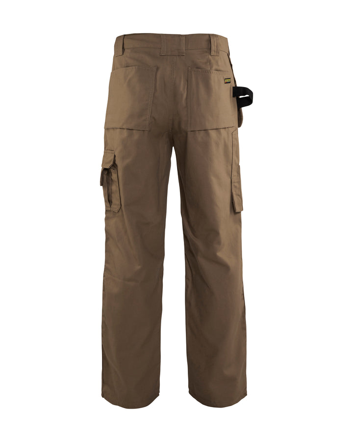 #color_antique-khaki