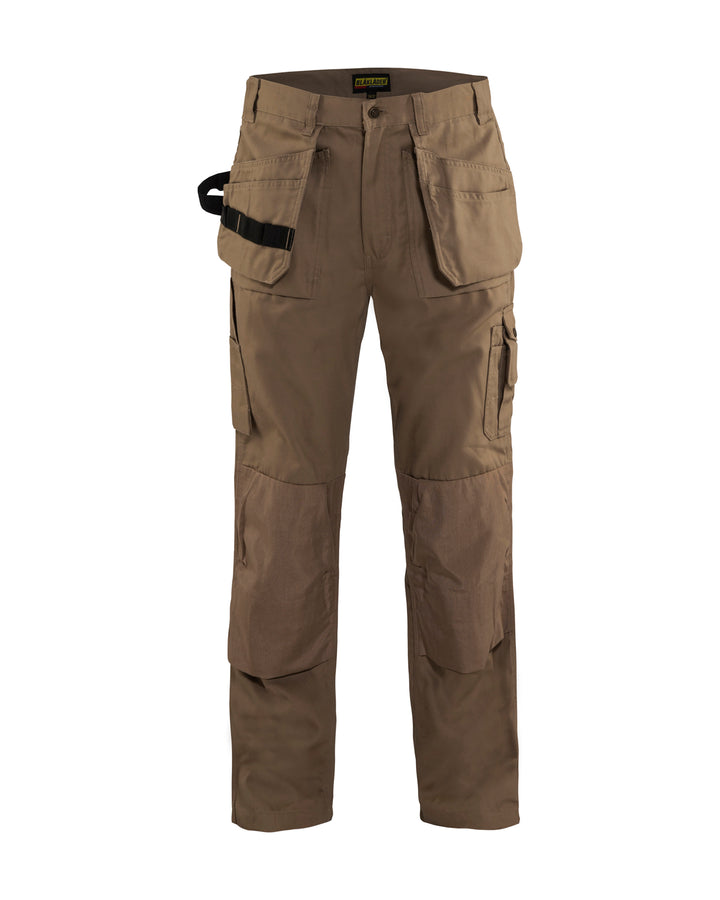 #color_antique-khaki