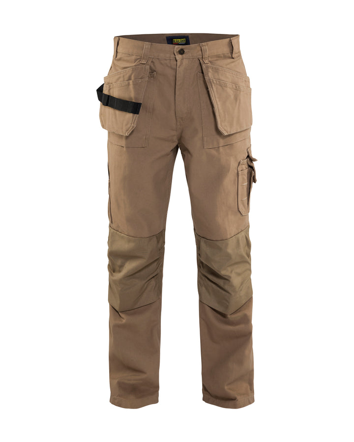 #color_antique-khaki