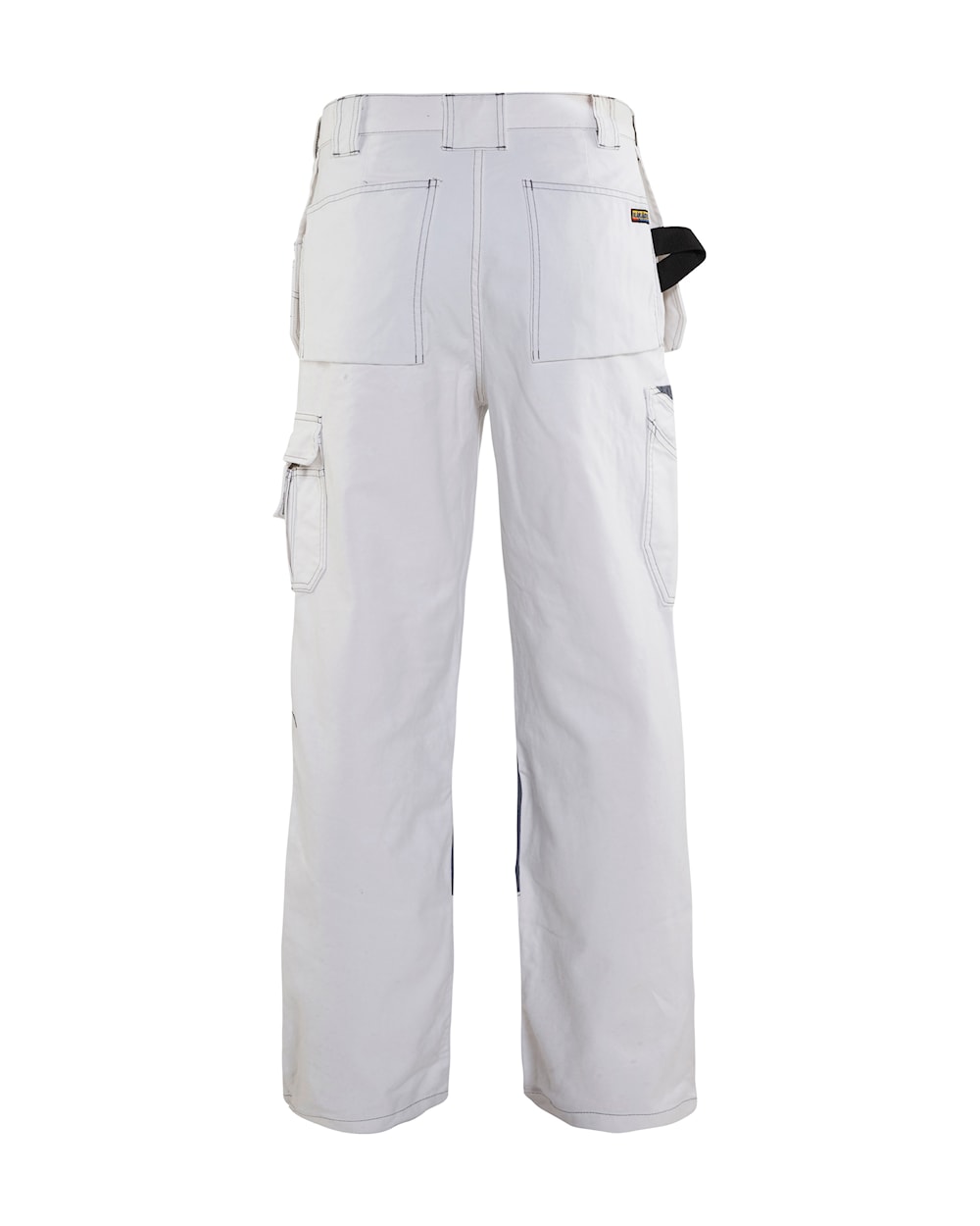 PAINTER PANTS BY BLAKLADER
