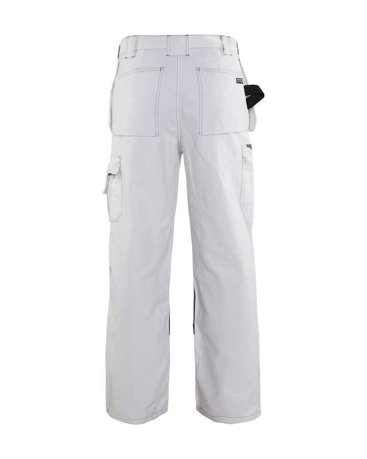 PAINTER PANTS BY BLAKLADER