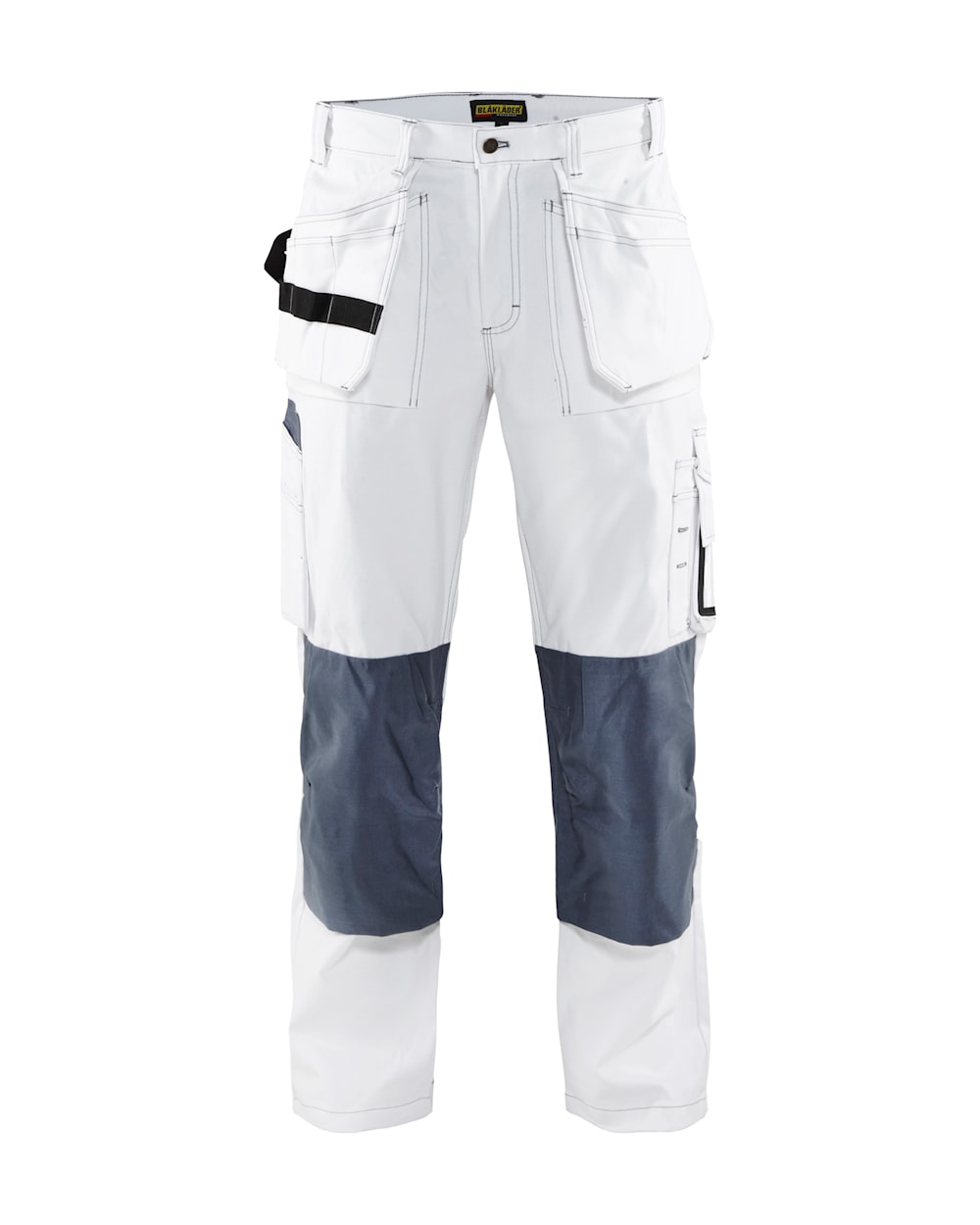 PAINTER PANTS BY BLAKLADER