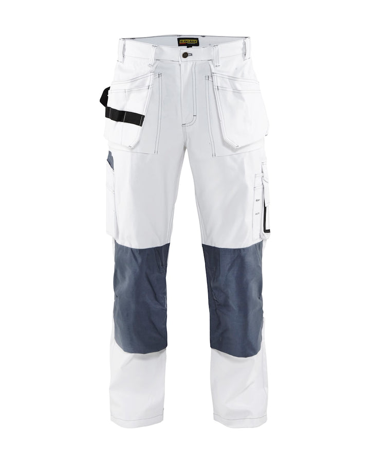 PAINTER PANTS BY BLAKLADER