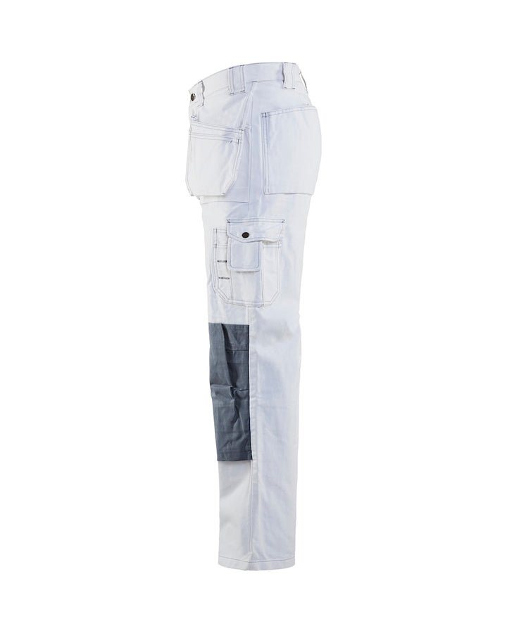 PAINTER PANTS BY BLAKLADER