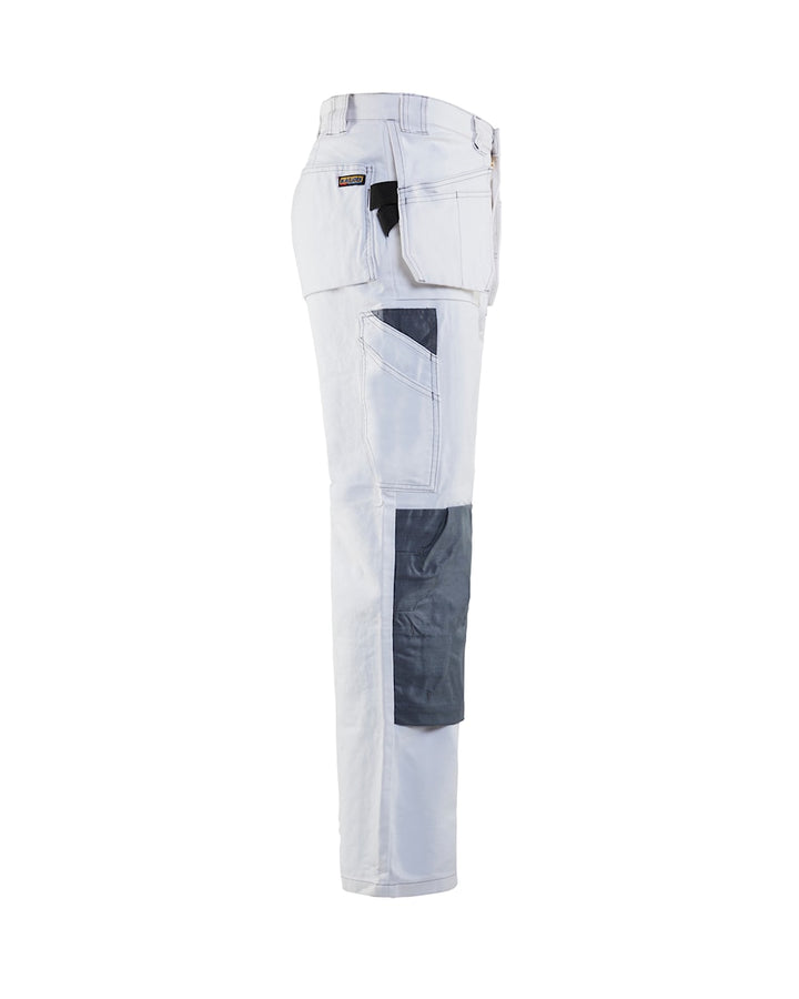 PAINTER PANTS BY BLAKLADER