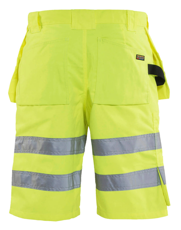 #color_yellow