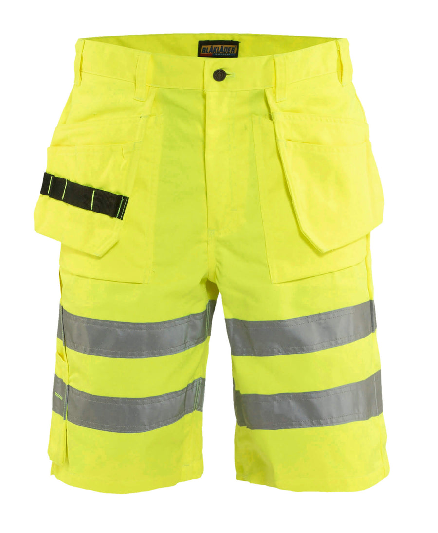 #color_yellow
