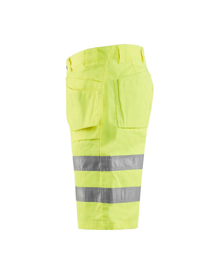 #color_yellow