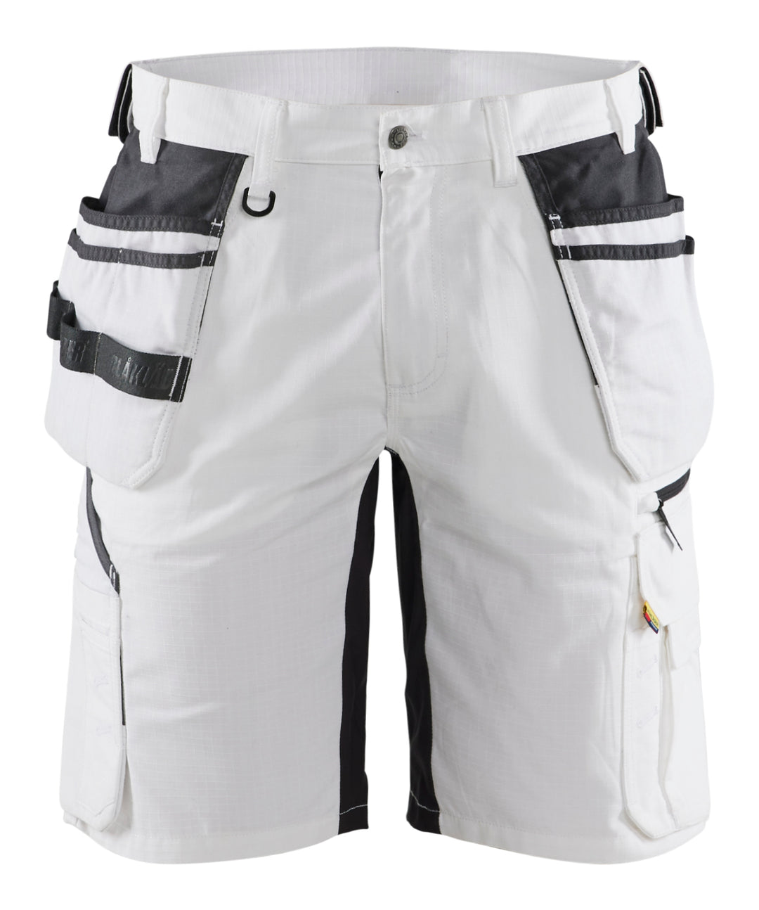 #color_white-dark-grey