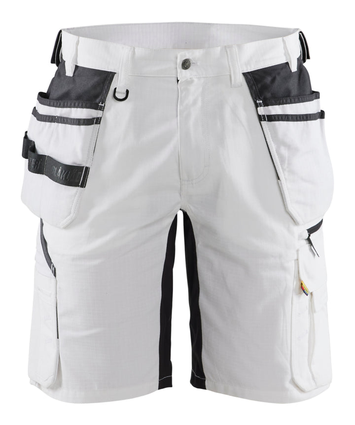 #color_white-dark-grey