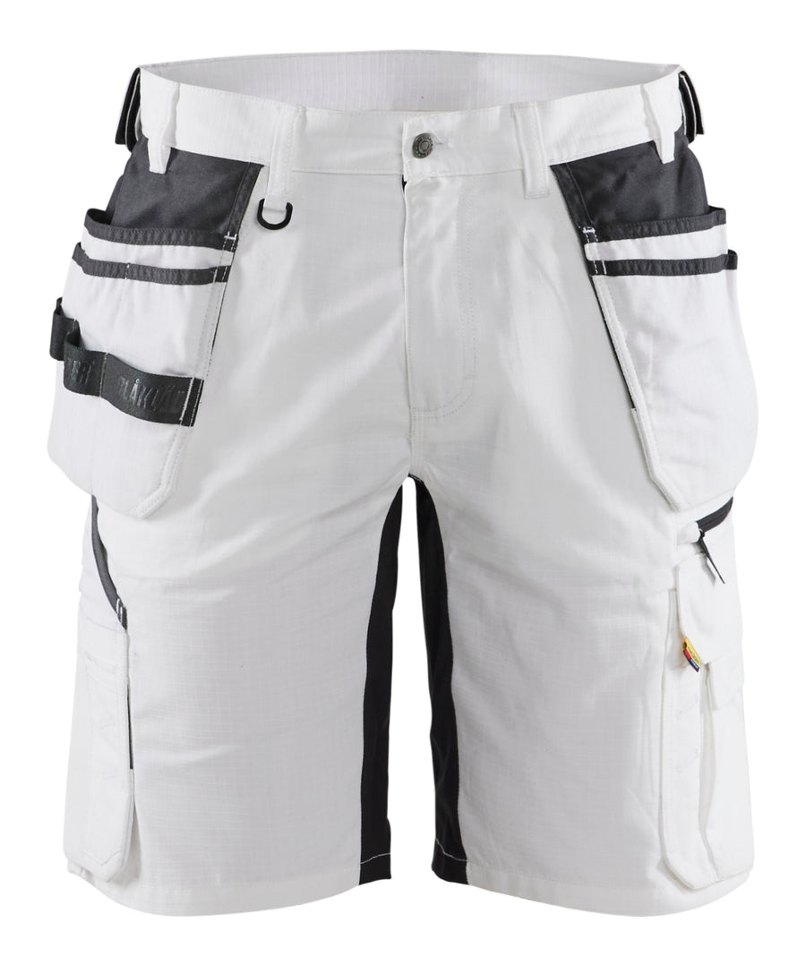 #color_white-dark-grey