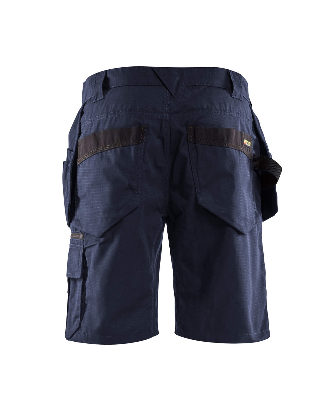 #color_dark-navy-blue