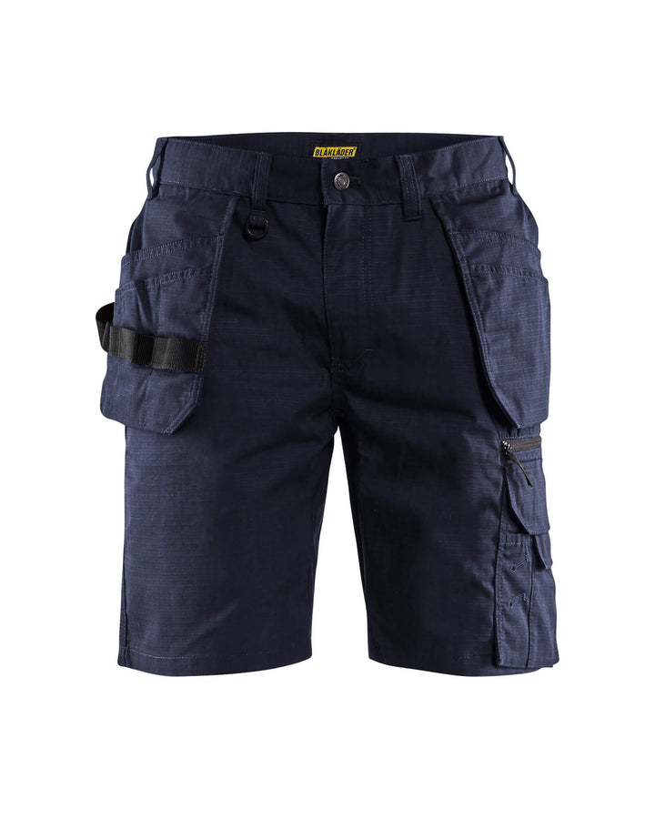 #color_dark-navy-blue