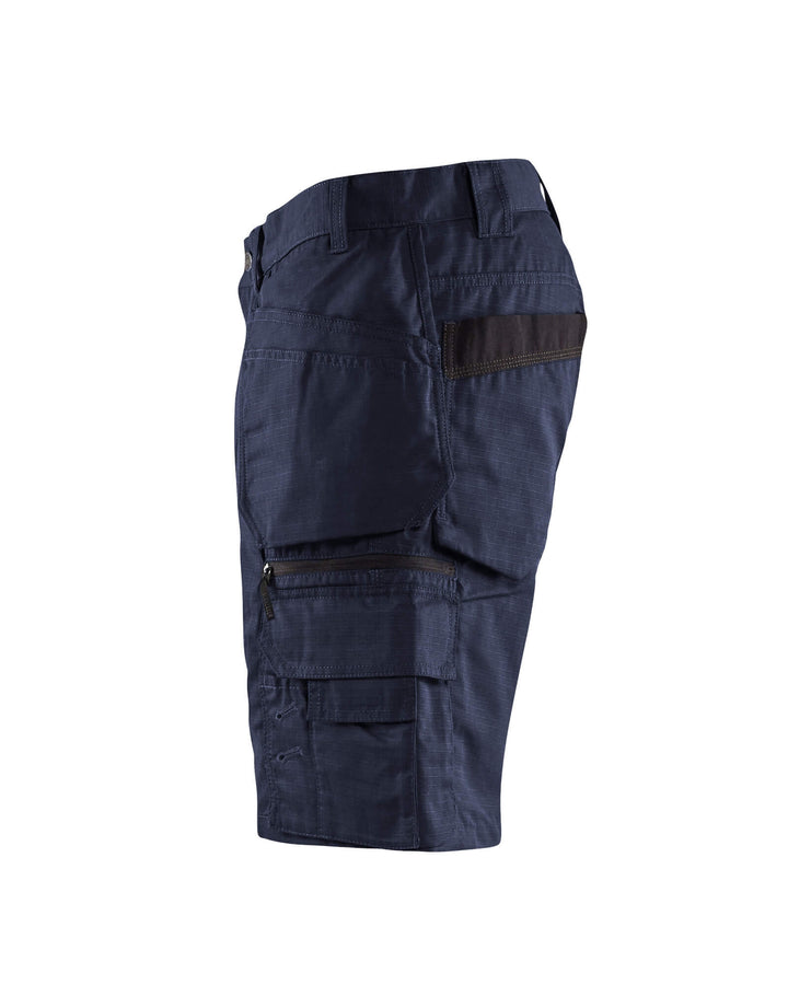 #color_dark-navy-blue