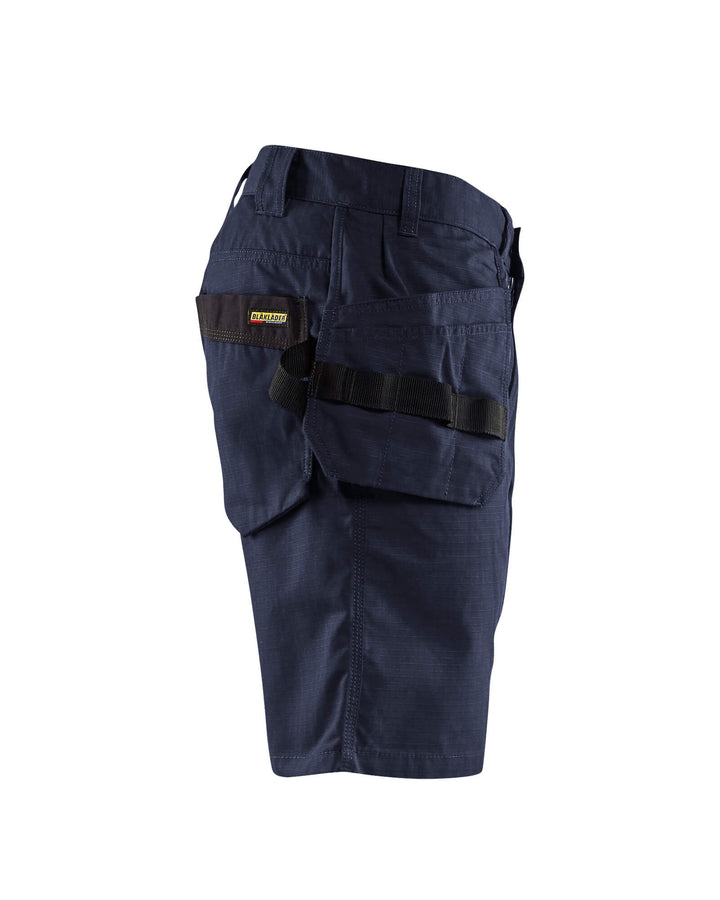 #color_dark-navy-blue