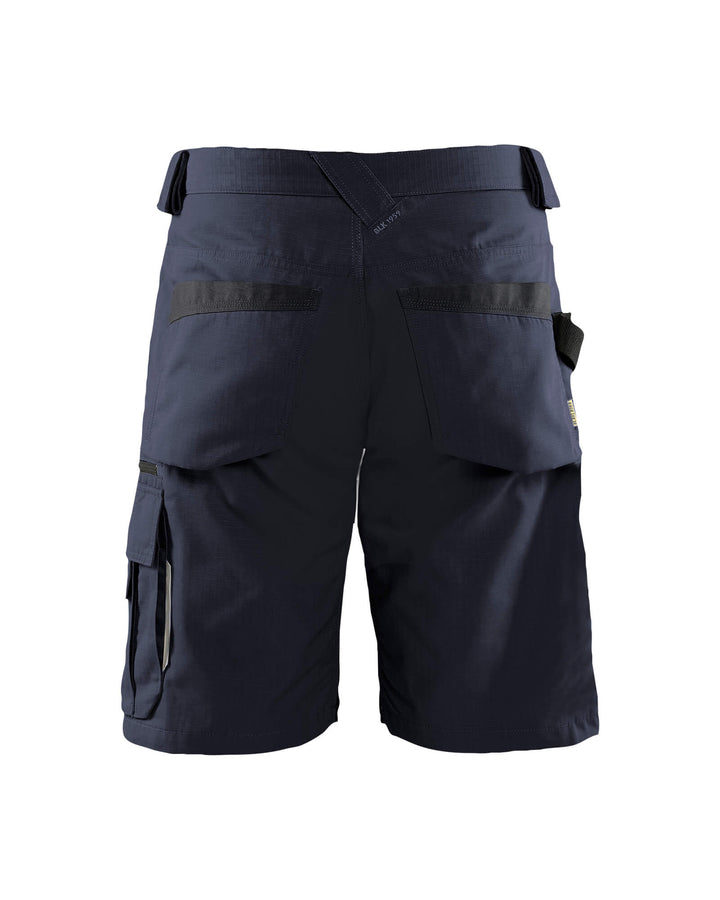 #color_dark-navy-blue