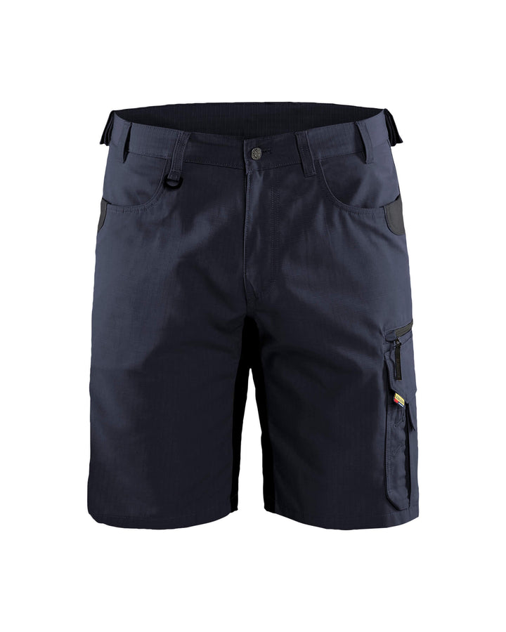 #color_dark-navy-blue
