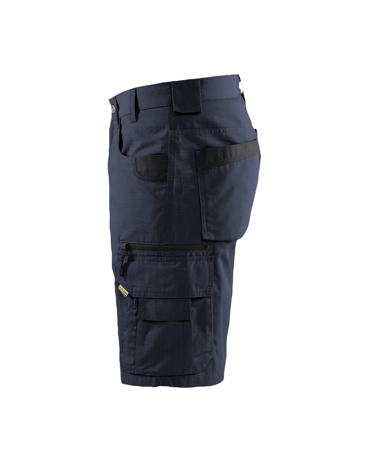 #color_dark-navy-blue