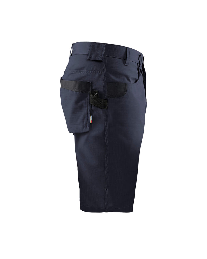 #color_dark-navy-blue