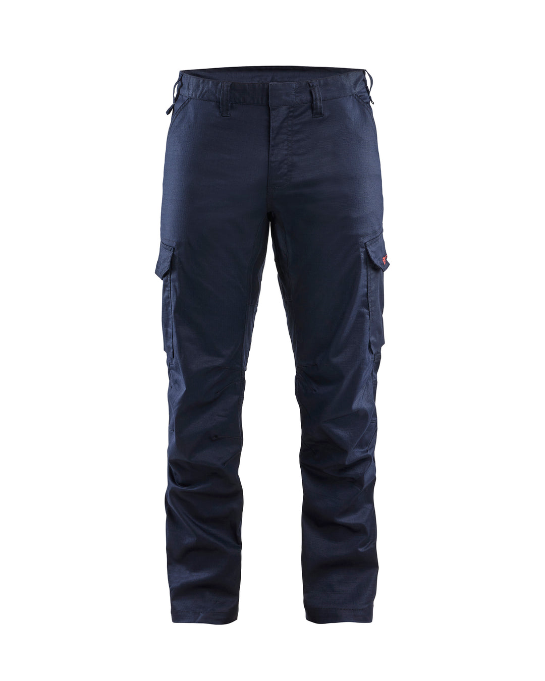 #color_navy-blue