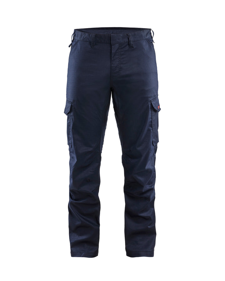 #color_navy-blue