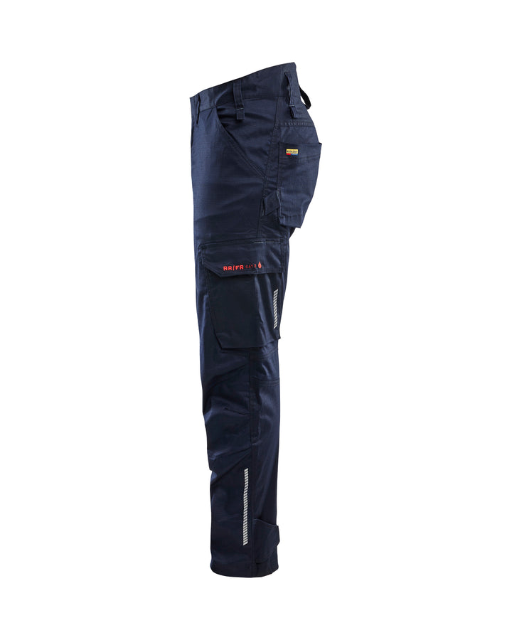 #color_navy-blue