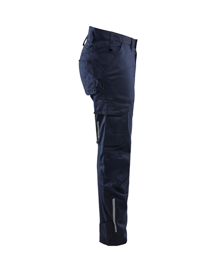 #color_navy-blue