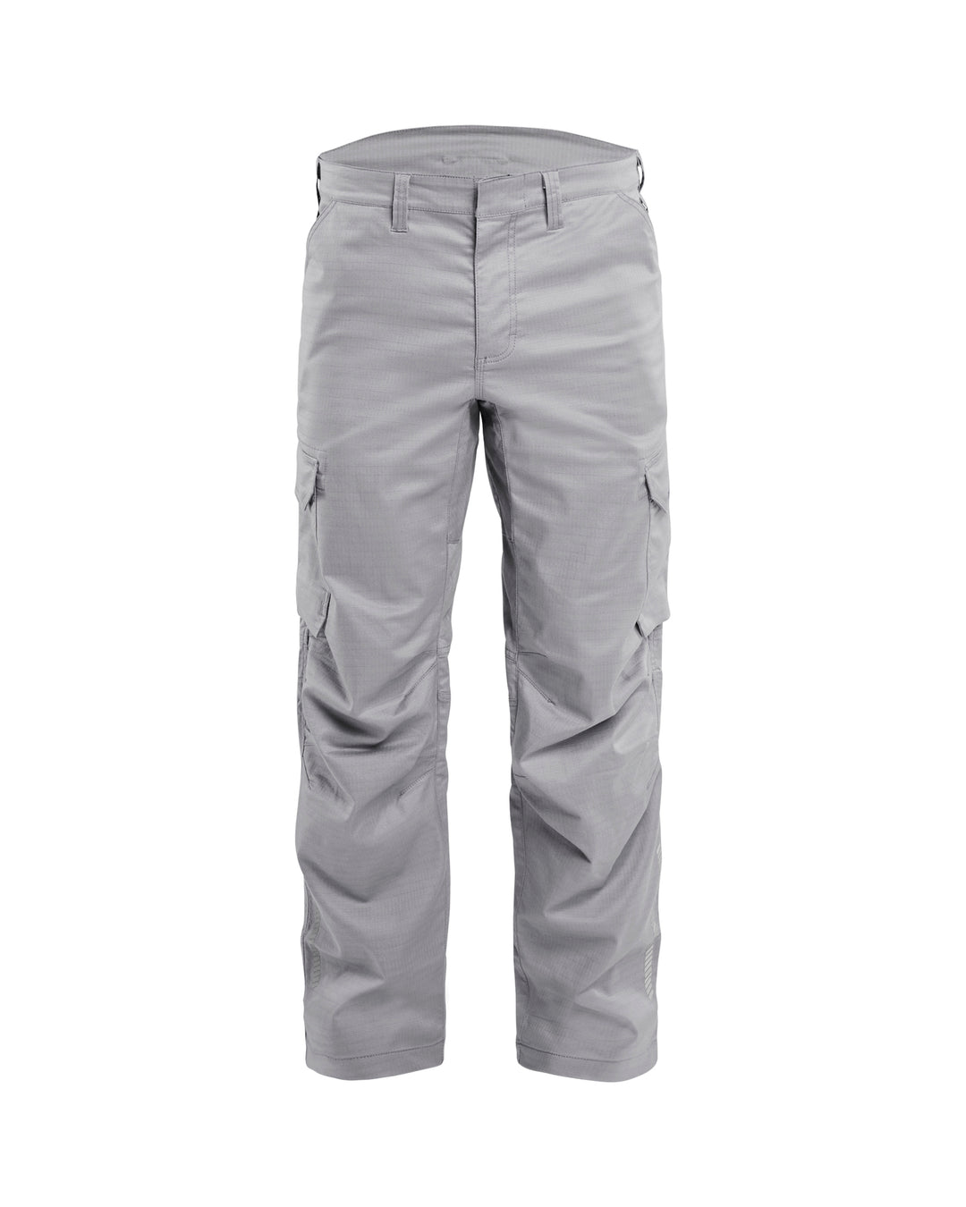 #color_light-grey