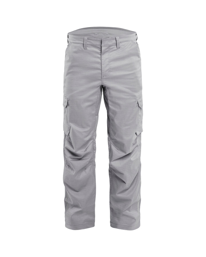 #color_light-grey
