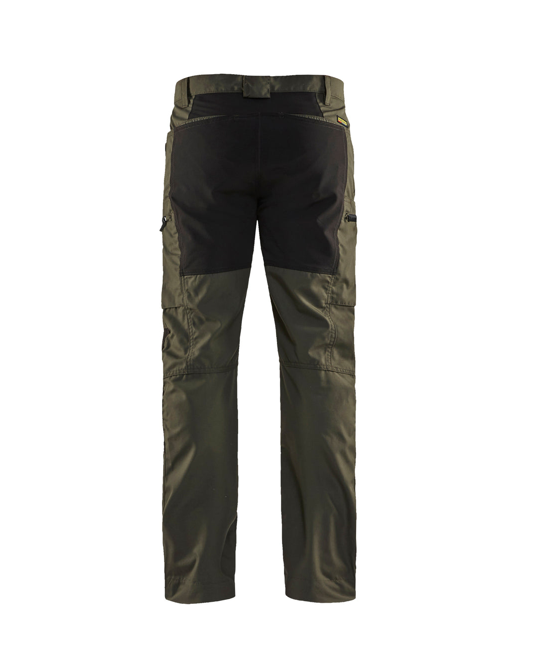 #color_dark-olive-green-black