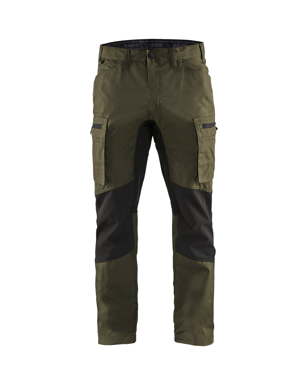 #color_dark-olive-green-black